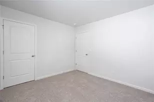 61 Grv Spgs Ct, Cartersville, GA 30120 - Photo 26