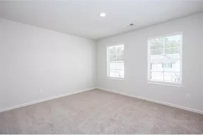 61 Grove Springs Court, Cartersville, GA 30120 - Photo 32