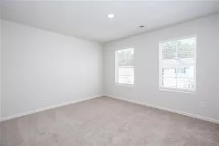 61 Grv Spgs Ct, Cartersville, GA 30120 - Photo 32