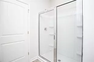 61 Grv Spgs Ct, Cartersville, GA 30120 - Photo 20