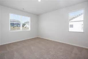 61 Grv Spgs Ct, Cartersville, GA 30120 - Photo 14