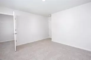 61 Grv Spgs Ct, Cartersville, GA 30120 - Photo 34