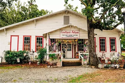 326 Scarlett Rose Way, Hoschton, GA 30548 - Photo 80