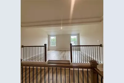 326 Scarlett Rose Way, Hoschton, GA 30548 - Photo 18