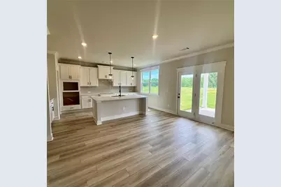 326 Scarlett Rose Way, Hoschton, GA 30548 - Photo 14