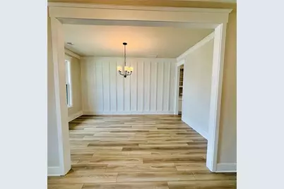 326 Scarlett Rose Way, Hoschton, GA 30548 - Photo 6