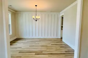 326 Scarlett Rose Way, Hoschton, GA 30548 - Photo 6