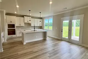 326 Scarlett Rose Way, Hoschton, GA 30548 - Photo 16