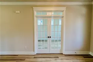 326 Scarlett Rose Way, Hoschton, GA 30548 - Photo 6