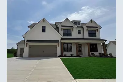 326 Scarlett Rose Way, Hoschton, GA 30548 - Photo 1