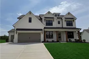 326 Scarlett Rose Way, Hoschton, GA 30548 - Photo 1