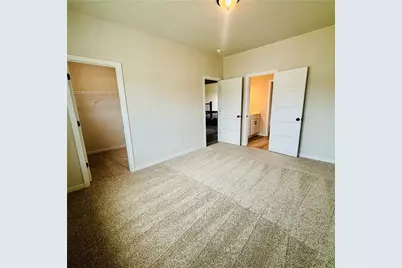 326 Scarlett Rose Way, Hoschton, GA 30548 - Photo 28