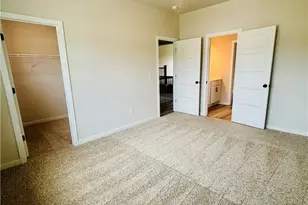 326 Scarlett Rose Way, Hoschton, GA 30548 - Photo 28