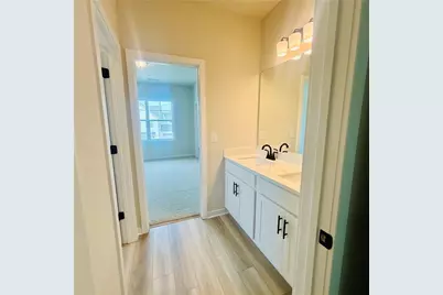 326 Scarlett Rose Way, Hoschton, GA 30548 - Photo 26