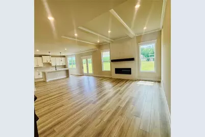 326 Scarlett Rose Way, Hoschton, GA 30548 - Photo 8