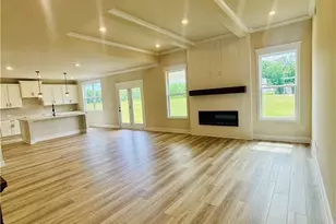 326 Scarlett Rose Way, Hoschton, GA 30548 - Photo 8
