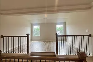 326 Scarlett Rose Way, Hoschton, GA 30548 - Photo 20