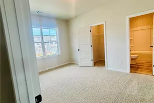 326 Scarlett Rose Way, Hoschton, GA 30548 - Photo 32