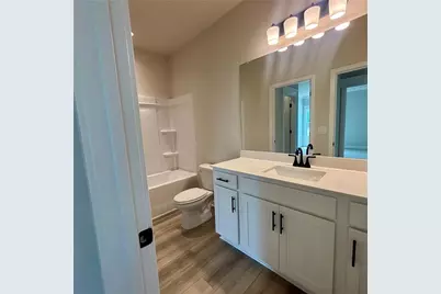 326 Scarlett Rose Way, Hoschton, GA 30548 - Photo 12