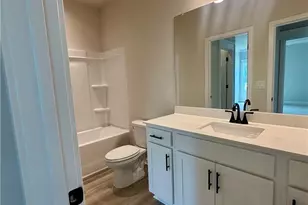 326 Scarlett Rose Way, Hoschton, GA 30548 - Photo 12