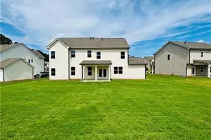 326 Scarlett Rose Way, Hoschton, GA 30548 - Photo 2