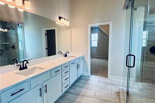 326 Scarlett Rose Way, Hoschton, GA 30548 - Photo 22