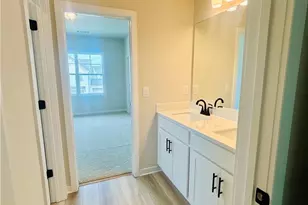 326 Scarlett Rose Way, Hoschton, GA 30548 - Photo 28