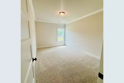 326 Scarlett Rose Way, Hoschton, GA 30548 - Photo 10