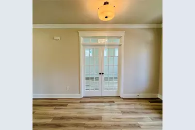 326 Scarlett Rose Way, Hoschton, GA 30548 - Photo 4