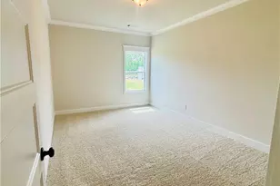 326 Scarlett Rose Way, Hoschton, GA 30548 - Photo 12