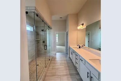 326 Scarlett Rose Way, Hoschton, GA 30548 - Photo 24