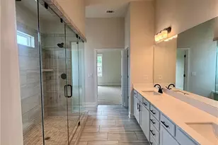 326 Scarlett Rose Way, Hoschton, GA 30548 - Photo 24