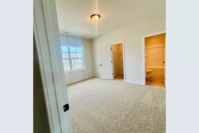 326 Scarlett Rose Way, Hoschton, GA 30548 - Photo 30