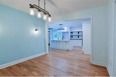 5357 Highway 81, Loganville, GA 30052 - Photo 8
