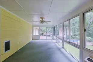 5357 Hwy 81, Loganville, GA 30052 - Photo 26