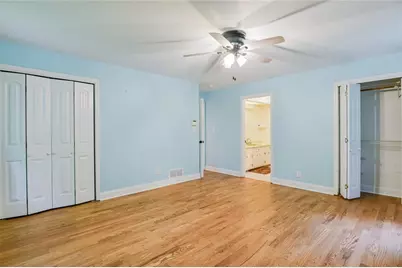 5357 Highway 81, Loganville, GA 30052 - Photo 22