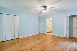 5357 Hwy 81, Loganville, GA 30052 - Photo 22