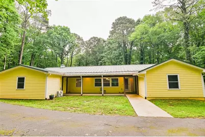 5357 Highway 81, Loganville, GA 30052 - Photo 1