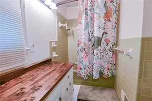 5357 Hwy 81, Loganville, GA 30052 - Photo 24