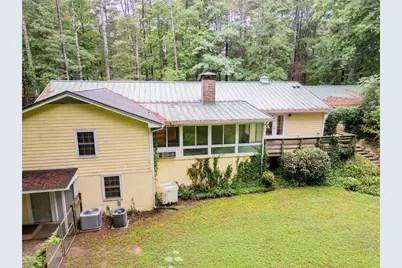 5357 Highway 81, Loganville, GA 30052 - Photo 44