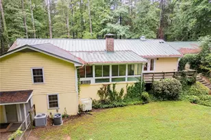 5357 Hwy 81, Loganville, GA 30052 - Photo 44