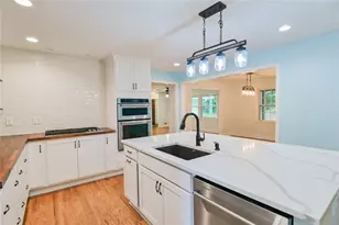 5357 Hwy 81, Loganville, GA 30052 - Photo 12
