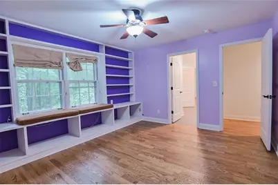 5357 Highway 81, Loganville, GA 30052 - Photo 16