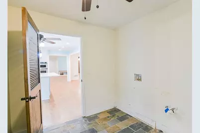 5357 Highway 81, Loganville, GA 30052 - Photo 14
