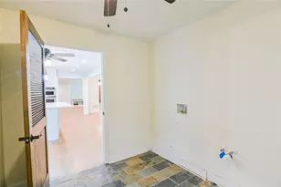 5357 Hwy 81, Loganville, GA 30052 - Photo 14