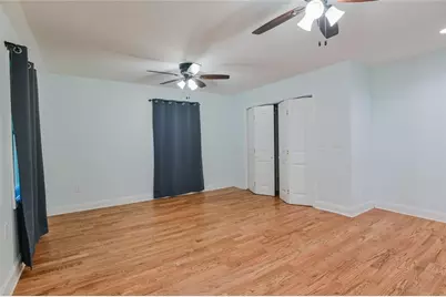 5357 Highway 81, Loganville, GA 30052 - Photo 20