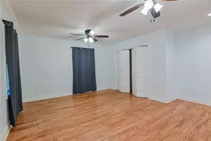 5357 Hwy 81, Loganville, GA 30052 - Photo 20