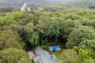 5357 Hwy 81, Loganville, GA 30052 - Photo 50