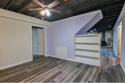 5357 Highway 81, Loganville, GA 30052 - Photo 38