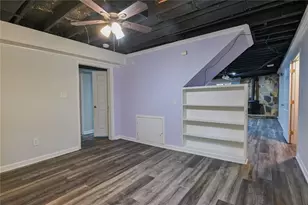 5357 Hwy 81, Loganville, GA 30052 - Photo 38
